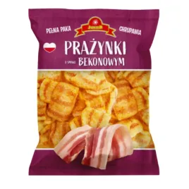 junior-prazynki-o-smaku-bekonowym-chrupiace-dla-dzieci-i-doroslych-120g