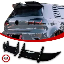 vw-golf-6-gti-gtd-r-tylna-dokladka-klapy-spojler-lotka-czarny-polysk