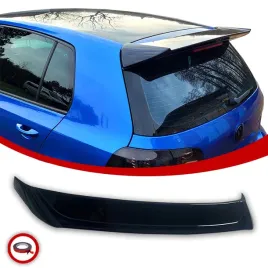 vw-golf-6-gti-r-gtd-lotka-spoiler-dokladka-tylna-osir-czarny-polysk