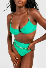 kc83305-boohoo-zielony-dol-od-bikini-zloty-lancuszek-18-xs