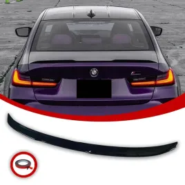bmw-g20-lotka-spoiler-dokladka-m3-look-2018-2024-czarny-polysk