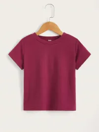 kc55307-shein-rozowy-t-shirt-dziewczecy-18-92