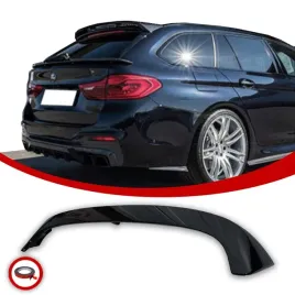 bmw-g31-lotka-na-tylna-klapke-spoiler-lotka-touring-czarny-polysk