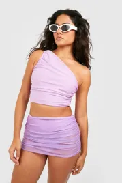 kc63211-boohoo-komplet-dol-od-bikini-i-spodniczka-18-xxl