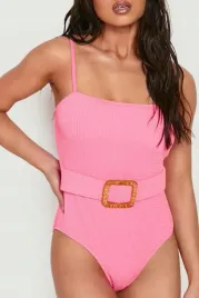 kc66215-boohoo-petite-teskturowy-kostium-kapielowy-klamra-18-m