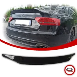 audi-a5-8t-coupe-lotka-spoiler-dokladka-2007-2016-czarny-polysk