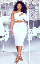 xc23208-prettylittlething-asymetryczna-sukienka-olowkowa-ecru-18-48