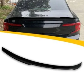 volvo-s90-spoiler-lotka-dokladka-tylna-czarny-polysk