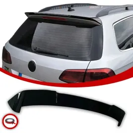 vw-passat-b7-lotka-spoiler-dokladka-tylna-kombi-czarny-polysk