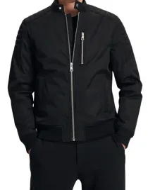 fc43201-kurtka-meska-typu-biker-kieszenie-zamki-18-s