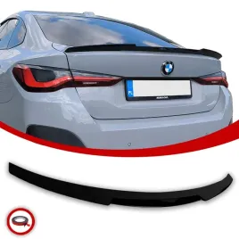 bmw-g26-gran-coupe-tylna-lotka-spoiler-dokladka-m4-look-czarny-polysk