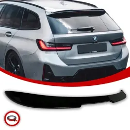 bmw-g21-tylna-lotka-spoiler-dokladka-klapy-touring-czarny-polysk