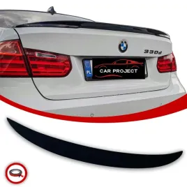 bmw-f30-lotka-tylna-dokladka-spojler-mp-look-czarny-polysk