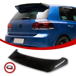 golf-6-gti-r-gtd-lotka-dokladka-spoiler-czarny-polysk