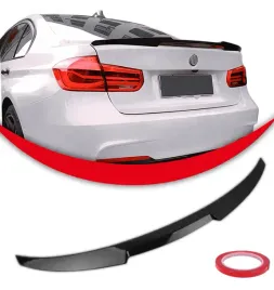 bmw-f30-lotka-spoiler-dokladka-tylna-m4-look-czarny-polysk