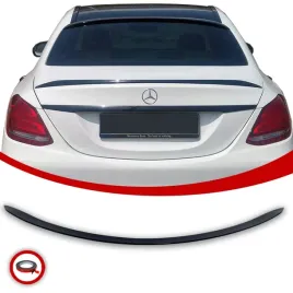 mercedes-w205-lotka-spoiler-dokladka-tylna-c63s-sedan-look-czarny-polysk