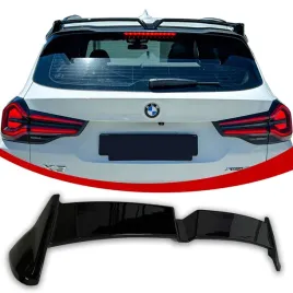 bmw-x5-g05-lotka-tylny-spojler-dokladka-tylna-18-25-czarny-polysk