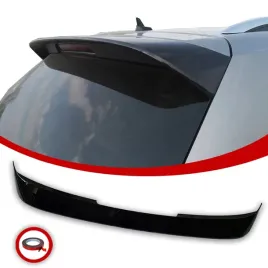 vw-tiguan-lotka-spoiler-dokladka-2016-2023-czarny-polysk