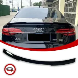 audi-a8-d4-lotka-spoiler-dokladka-2010-2018-czarny-polysk