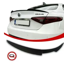 alfa-romeo-giulia-lotka-spoiler-dokladka-czarny-polysk
