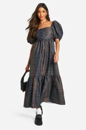 ic15314-boohoo-sukienka-midi-zwierzecy-wzor-cetki-bufki-18-xxl