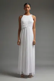 lc77307-coast-plisowana-maxi-sukienka-18-l