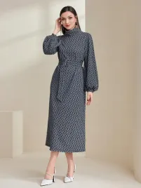 lc54201-shein-sukienka-midi-z-geometrycznym-wzorem-pasek-18-l