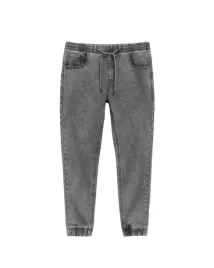 fc23114-spodnie-jeansowe-joggery-gumka-w-pasie-sciagacze-18-30-32
