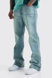 kc93109-boohoo-proste-spodnie-jeansy-meskie-relaxed-fit-18-48
