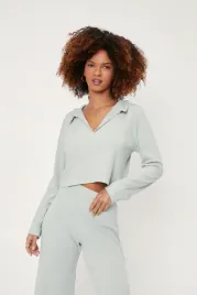 ec23104-nasty-gal-prazkowany-top-z-dlugim-rekawem-18-m