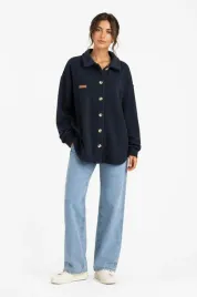 ic67110-shein-polarowy-plaszcz-oversize-guziki-18-xl