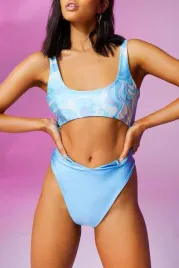 kc53222-boohoo-blekitny-kostium-kapielowy-wyciecia-18-xxl