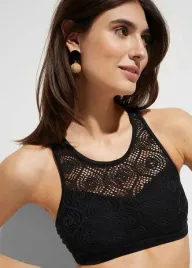 kc91308-bonprix-azurowa-czarna-gora-od-bikini-18-38