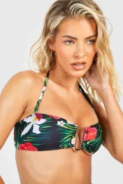 kc94317-boohoo-gora-od-bikini-kwiatowy-wzor-18-xxl