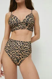 kc51313-warehouse-dol-od-bikini-zwierzecy-wzor-cetki-wysoki-stan-18-l