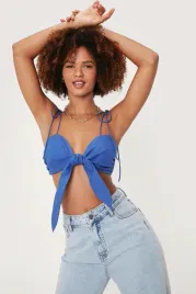 kc65319-nasty-gal-top-wiazany-z-przodu-18-s