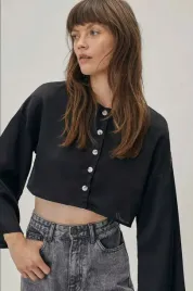 lc92311-nasty-gal-satynowy-top-szerokie-rekawy-18-m