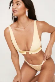 kc54318-nasty-gal-dwuczesciowy-kostium-kapielowy-falbana-18-xxs