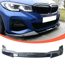 dokladka-zderzaka-przedniego-g20-g21-splitter-blade-look