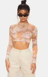 kc85316-prettylittlething-wzorzysty-crop-top-18-m