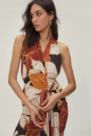 xc11108-nasty-gal-wiazana-wzorzysta-sukienka-mini-18-m