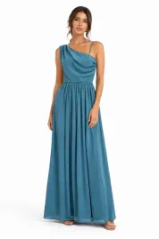 ic22211-shein-elegancka-sukienka-maxi-na-jedno-ramie-rozporek-18-s