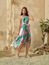 lc91119-shein-wzorzysta-zwiewna-sukienka-midi-na-lato-boho-18-m