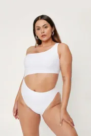 kc81220-nasty-gal-kostium-kapielowy-z-wycieciem-18-50