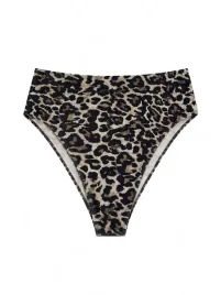 lc92302-boohoo-dol-od-bikini-zwierzecy-wzor-cetki-18-48