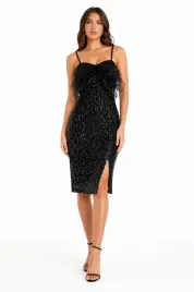 dc53114-shein-sukienka-midi-na-ramiaczkach-cekiny-rozporek-18-m
