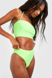kc65306-boohoo-majtki-kapielowe-dol-od-bikini-neon-18-l