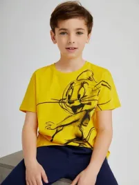 kc16209-shein-chlopiecy-t-shirt-z-nadrukiem-18-152