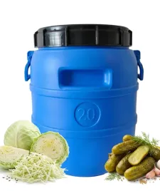 beczka-plastikowa-z-uchwytami-20l-zacier-nastaw