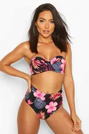 kc45308-boohoo-gora-od-bikini-kwiatowy-wzor-usztywniane-miseczki-18-xxl